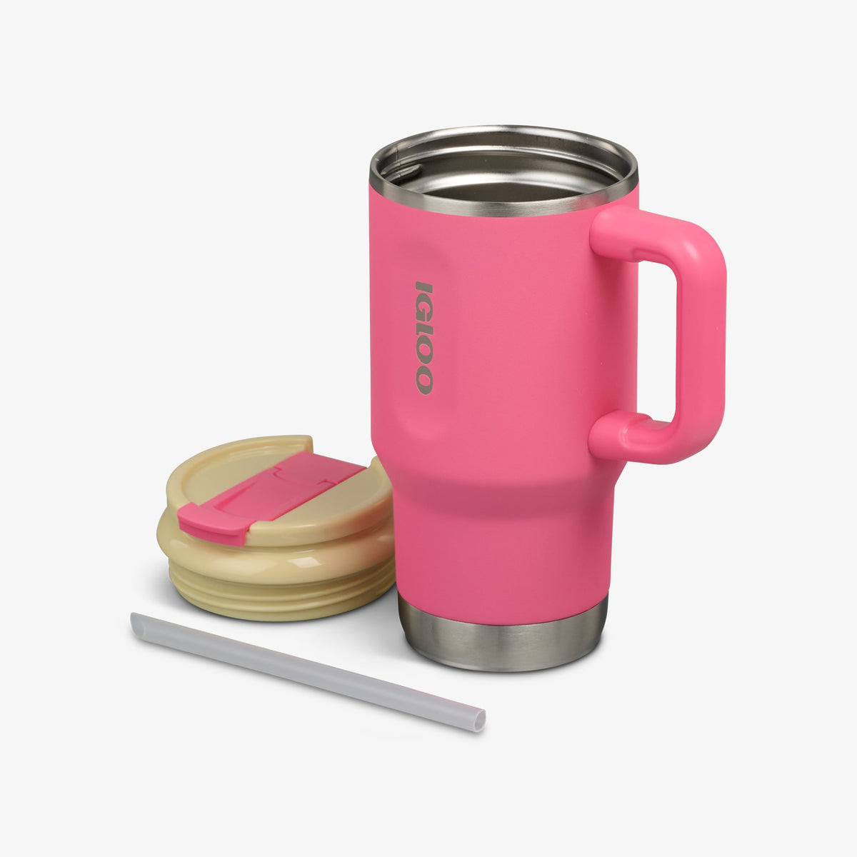 kids-lunch-18-oz-travel-mug-x5 00071840-O1.jpg