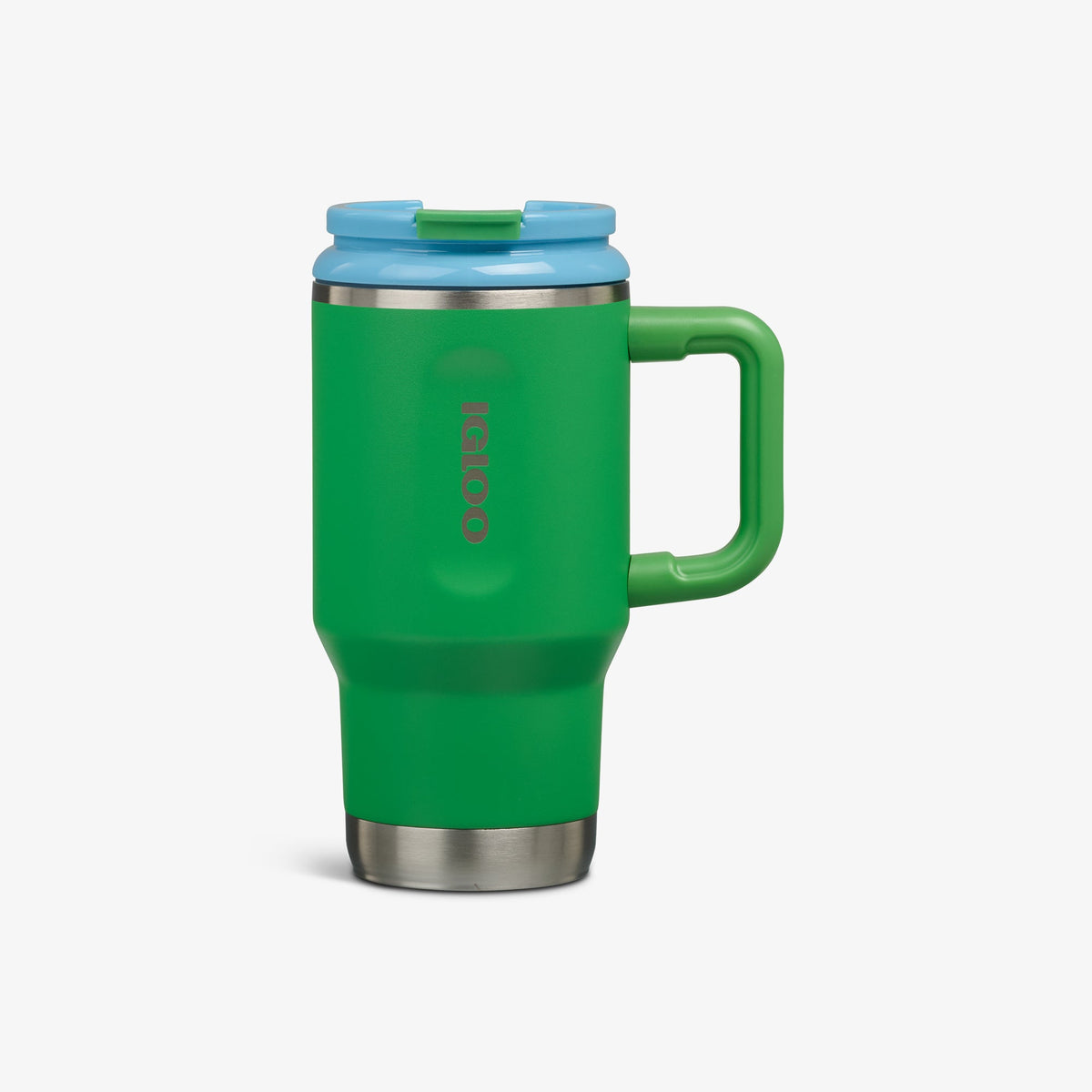 kids-lunch-18-oz-travel-mug-x5 00071841-F.jpg