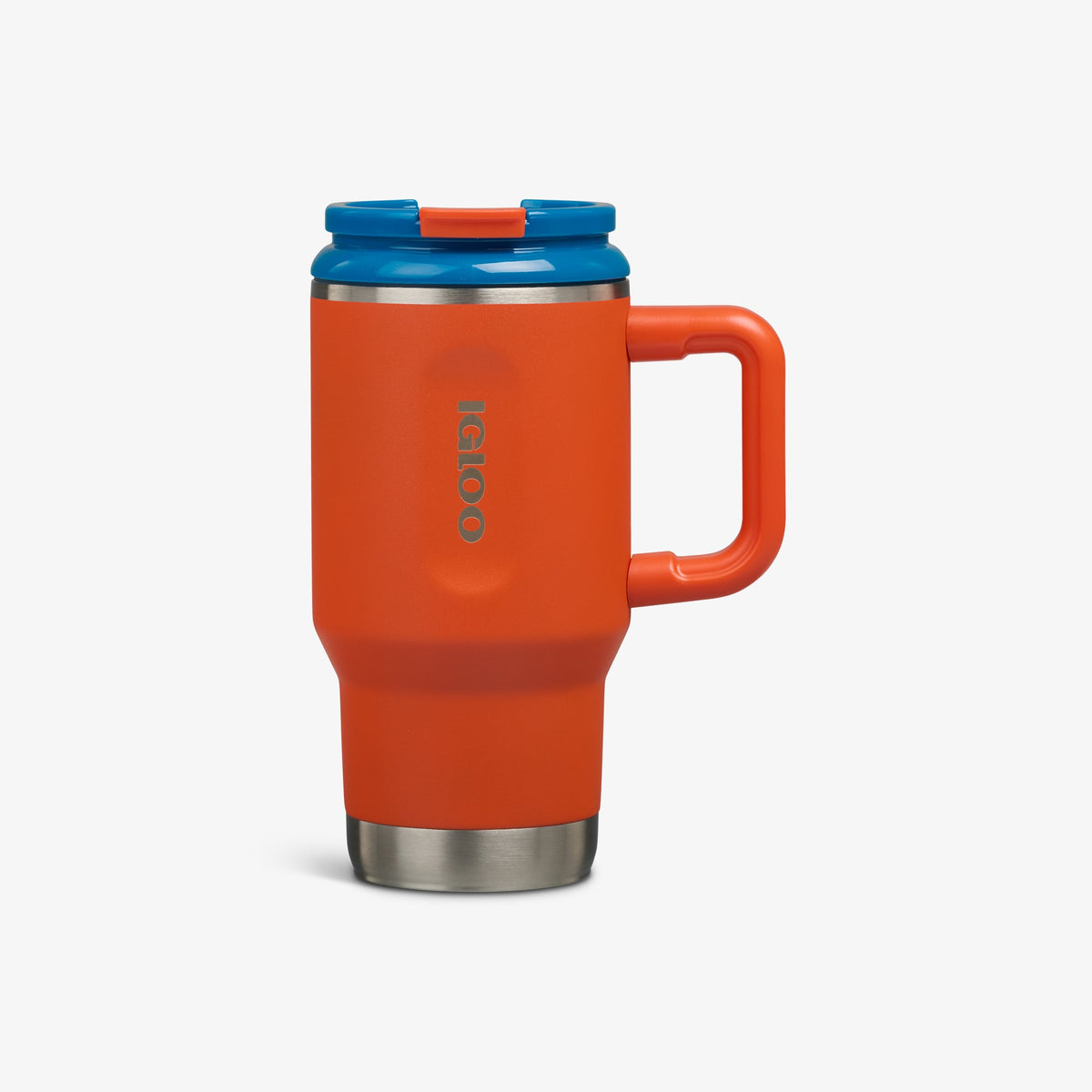 kids-lunch-18-oz-travel-mug-x5 00071842-F.jpg