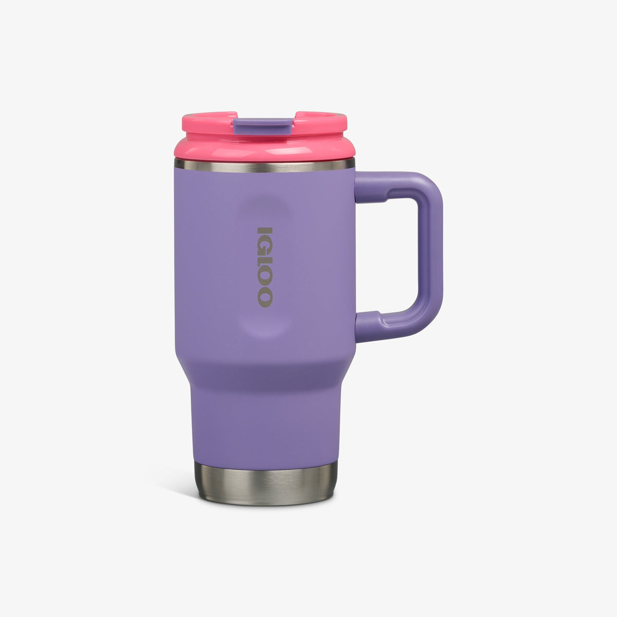 kids-lunch-18-oz-travel-mug-x5 00071843-F.jpg