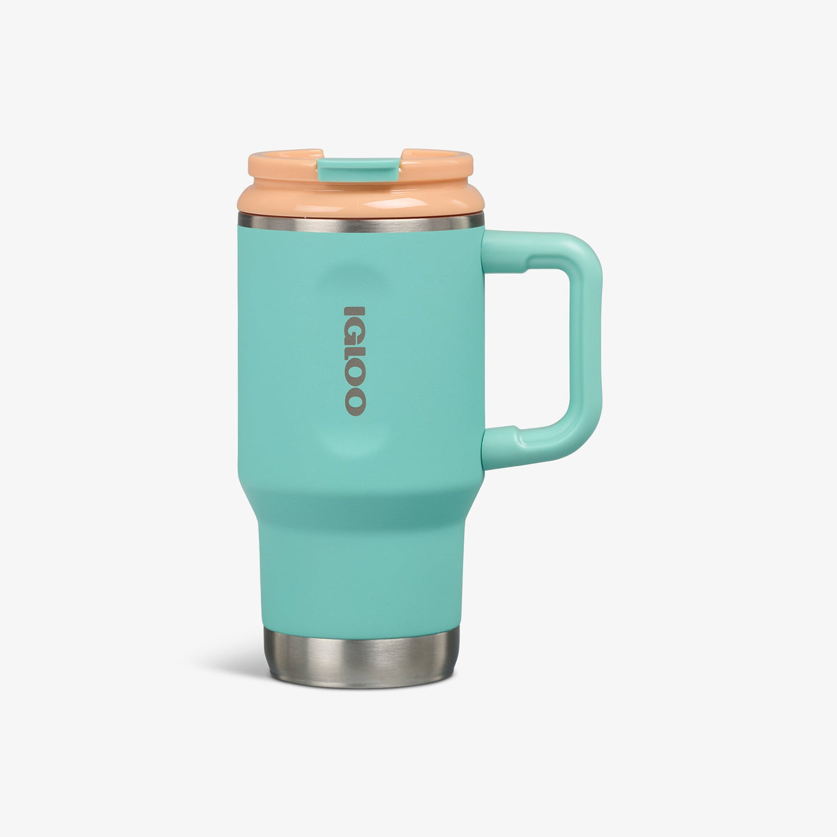 kids-lunch-18-oz-travel-mug-x5 00071844-F.jpg