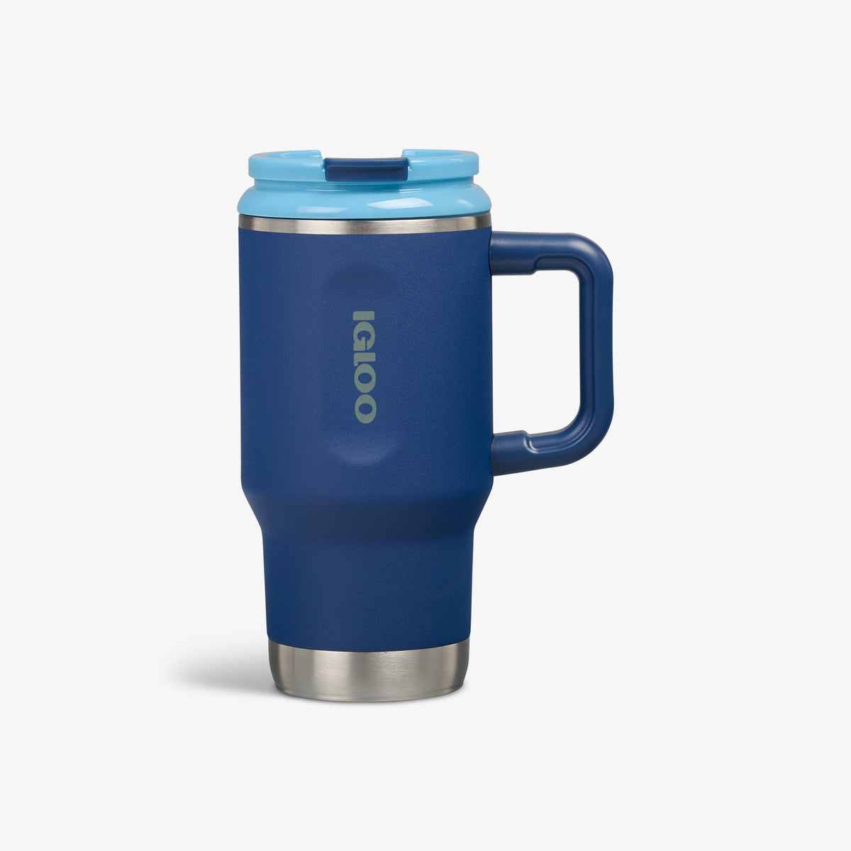 kids-lunch-18-oz-travel-mug-x5 00071846-F.jpg