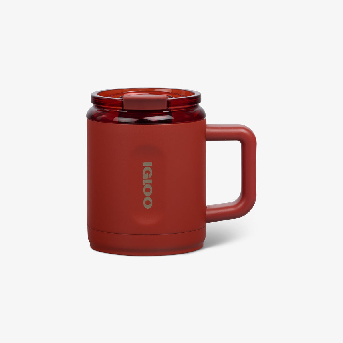 15-oz-ceramic-lined-coffee-mug-f2 00071847-F.jpg