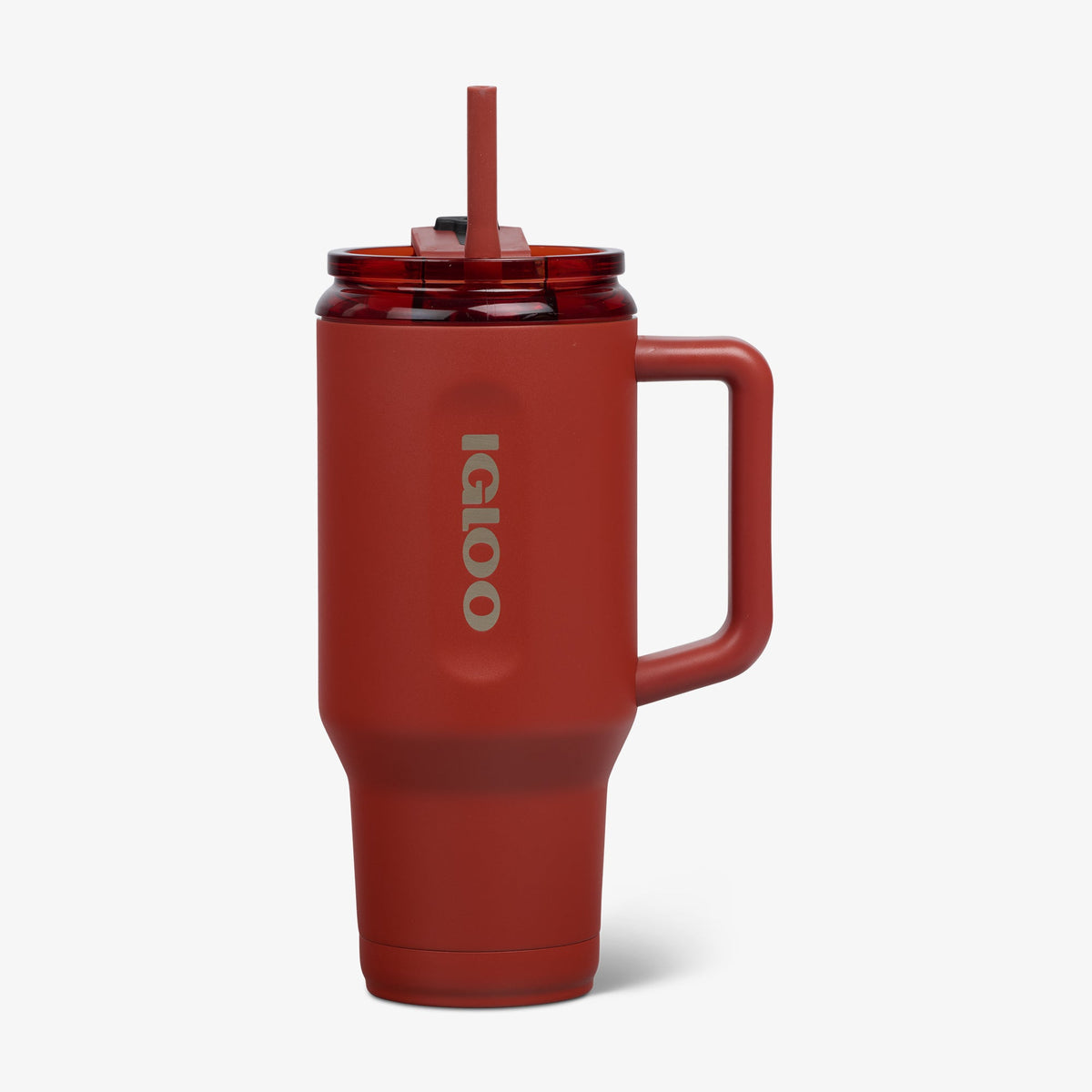 32-oz-ceramic-lined-travel-mug-k4 00071849-F.jpg