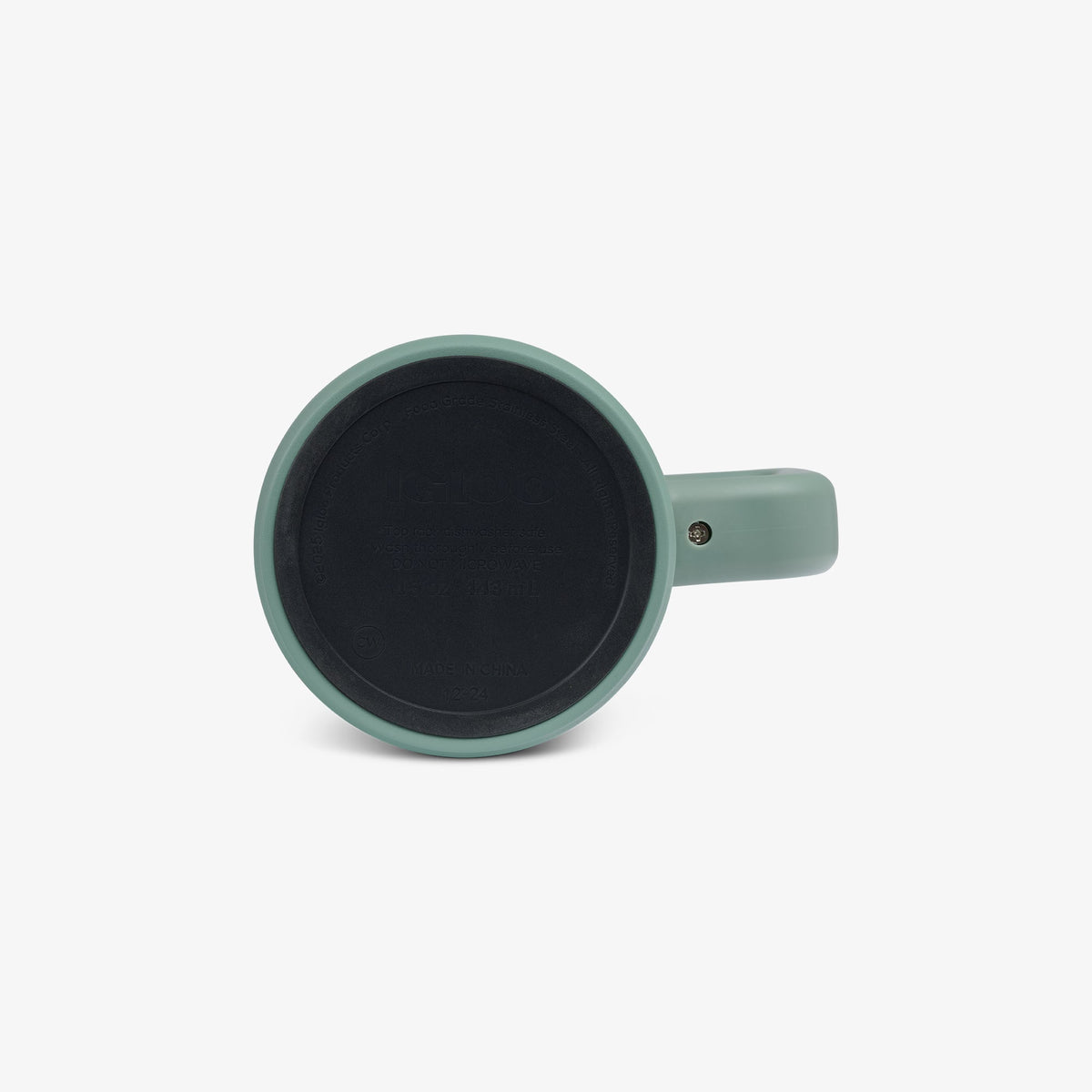 15-oz-ceramic-lined-coffee-mug-f2 00071850-B.jpg