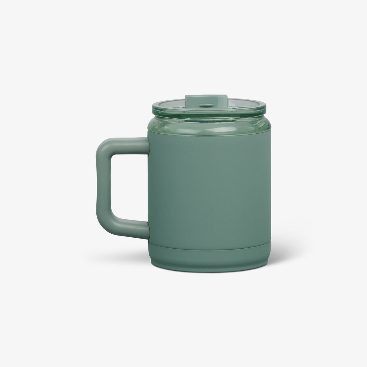 15-oz-ceramic-lined-coffee-mug-f2 00071850-BK.jpg