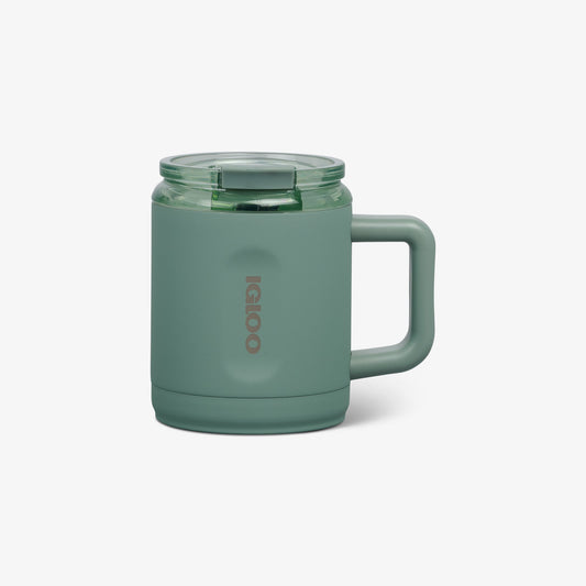 15-oz-ceramic-lined-coffee-mug-f2 00071850-F.jpg