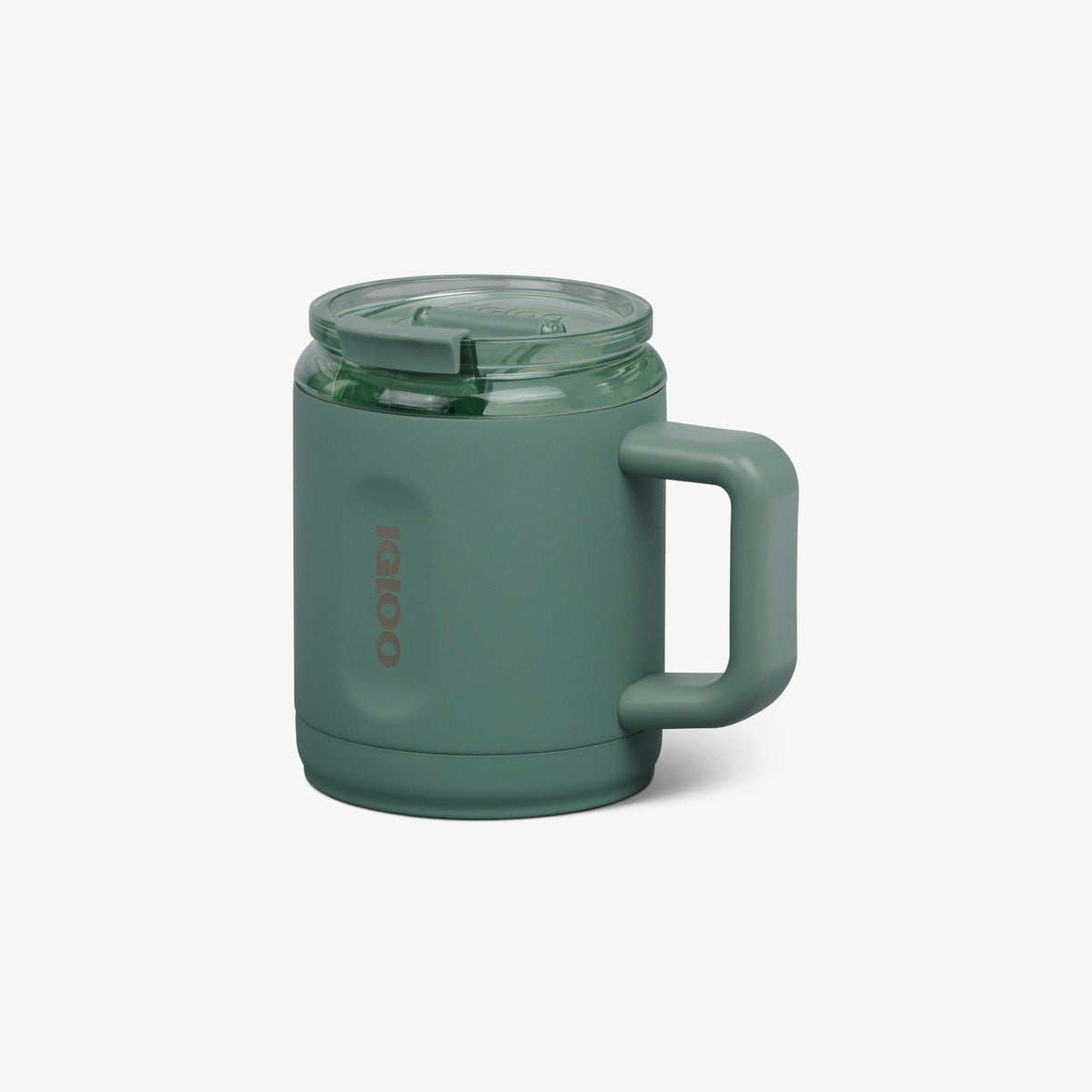 15-oz-ceramic-lined-coffee-mug-f2 00071850-H1.jpg