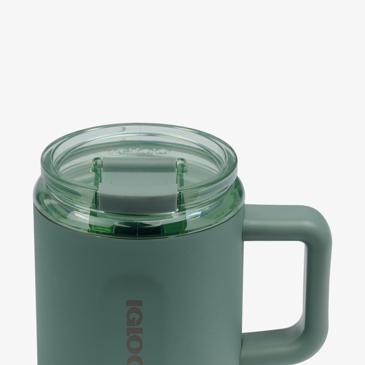 15-oz-ceramic-lined-coffee-mug-f2 00071850-L.jpg