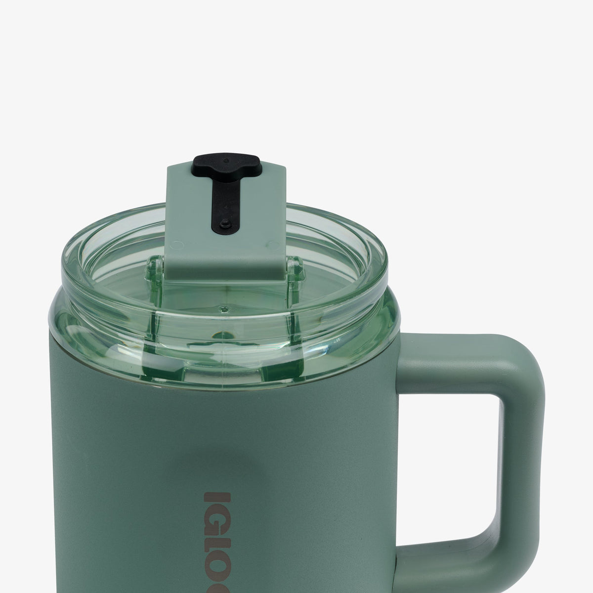 15-oz-ceramic-lined-coffee-mug-f2 00071850-L1.jpg