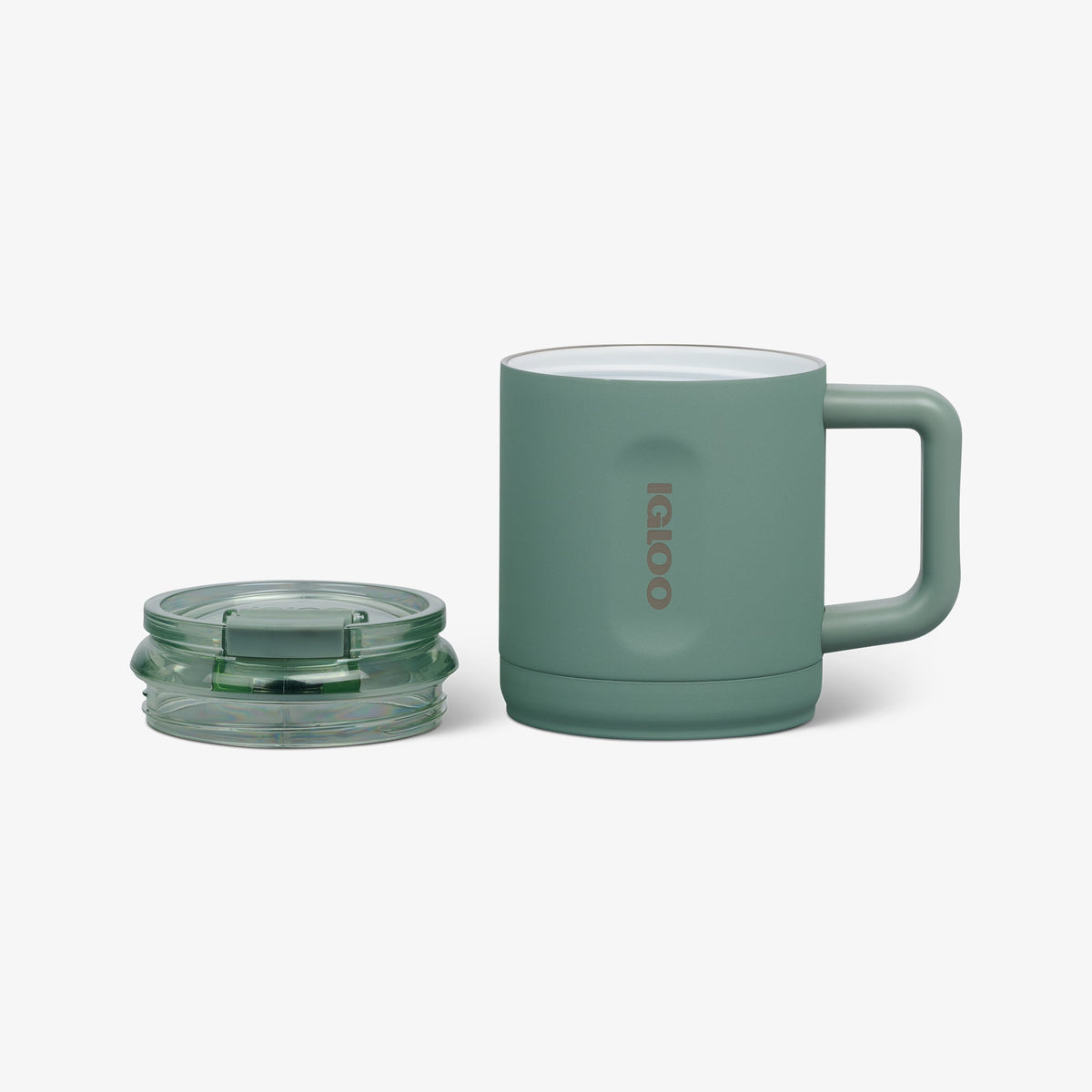 15-oz-ceramic-lined-coffee-mug-f2 00071850-O2.jpg
