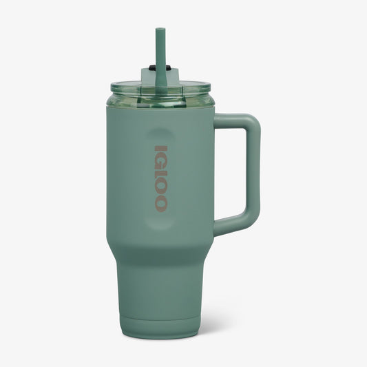 32-oz-ceramic-lined-travel-mug-k4 00071852-F.jpg