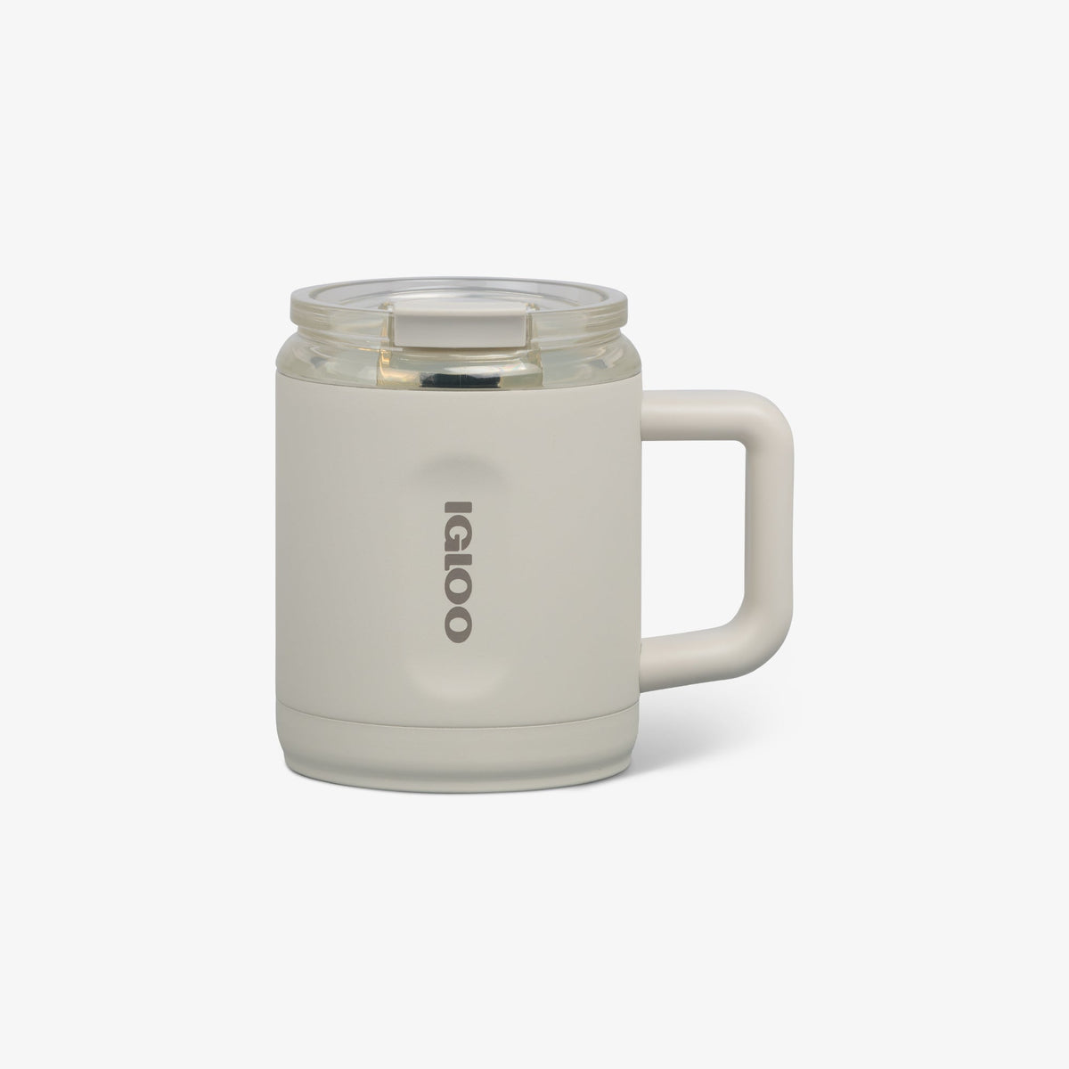 15-oz-ceramic-lined-coffee-mug-f2 00071853-F.jpg