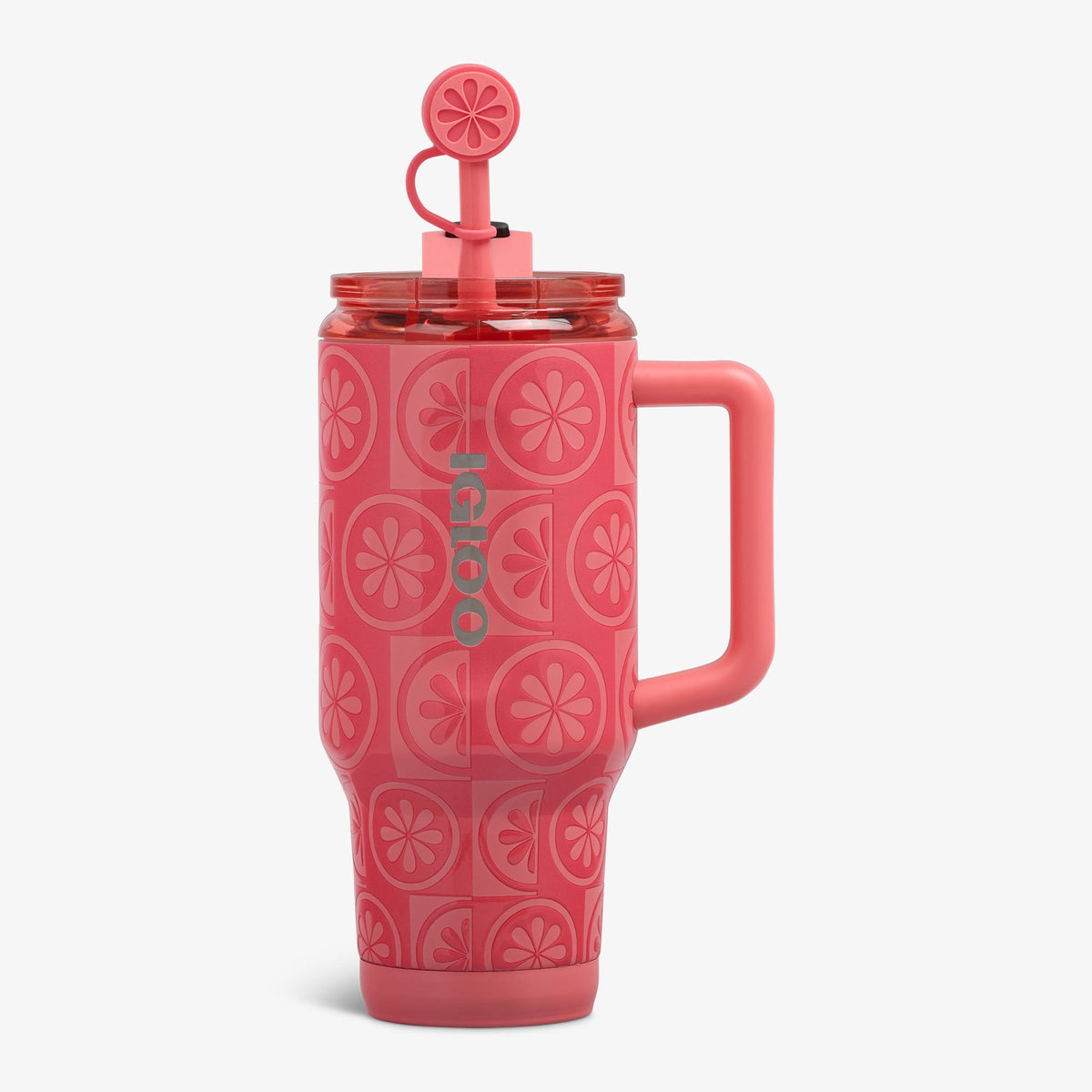 32-oz-flip-n-sip-travel-mug-e3 00071911-F.jpg