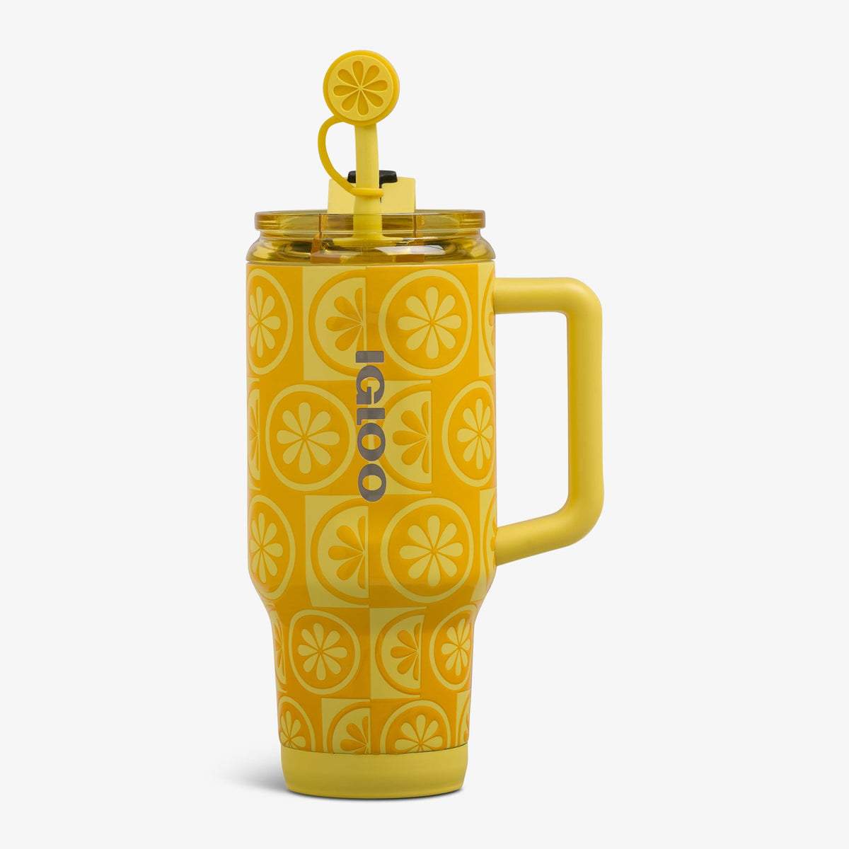 32-oz-flip-n-sip-travel-mug-e3 00071912-F.jpg