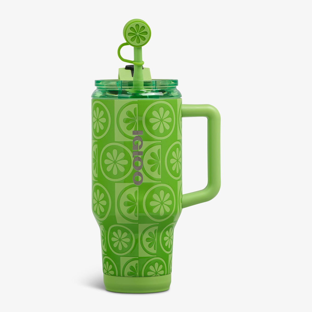 32-oz-flip-n-sip-travel-mug-e3 00071913-F.jpg