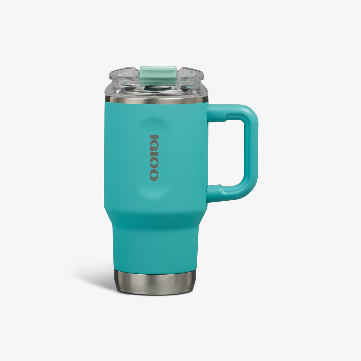 18-oz-flip-n-sip-travel-mug-h4 00071929-F.jpg