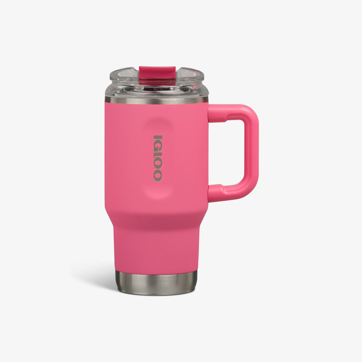 18-oz-flip-n-sip-travel-mug-h4 00071930-F.jpg
