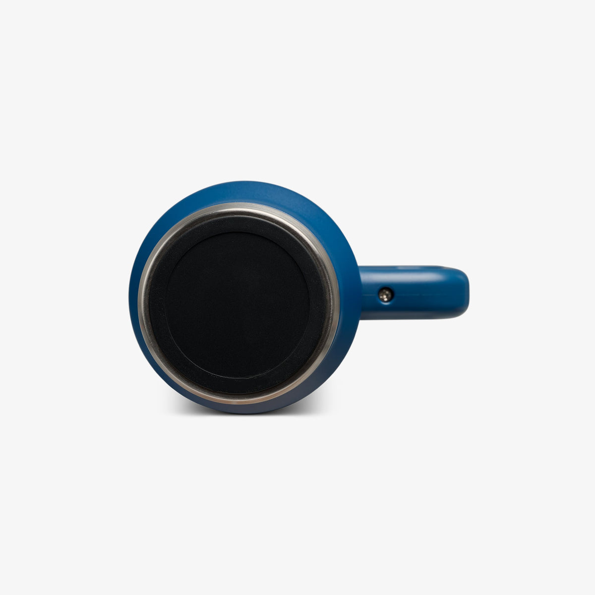 18-oz-flip-n-sip-travel-mug-h4 00071955-B.jpg