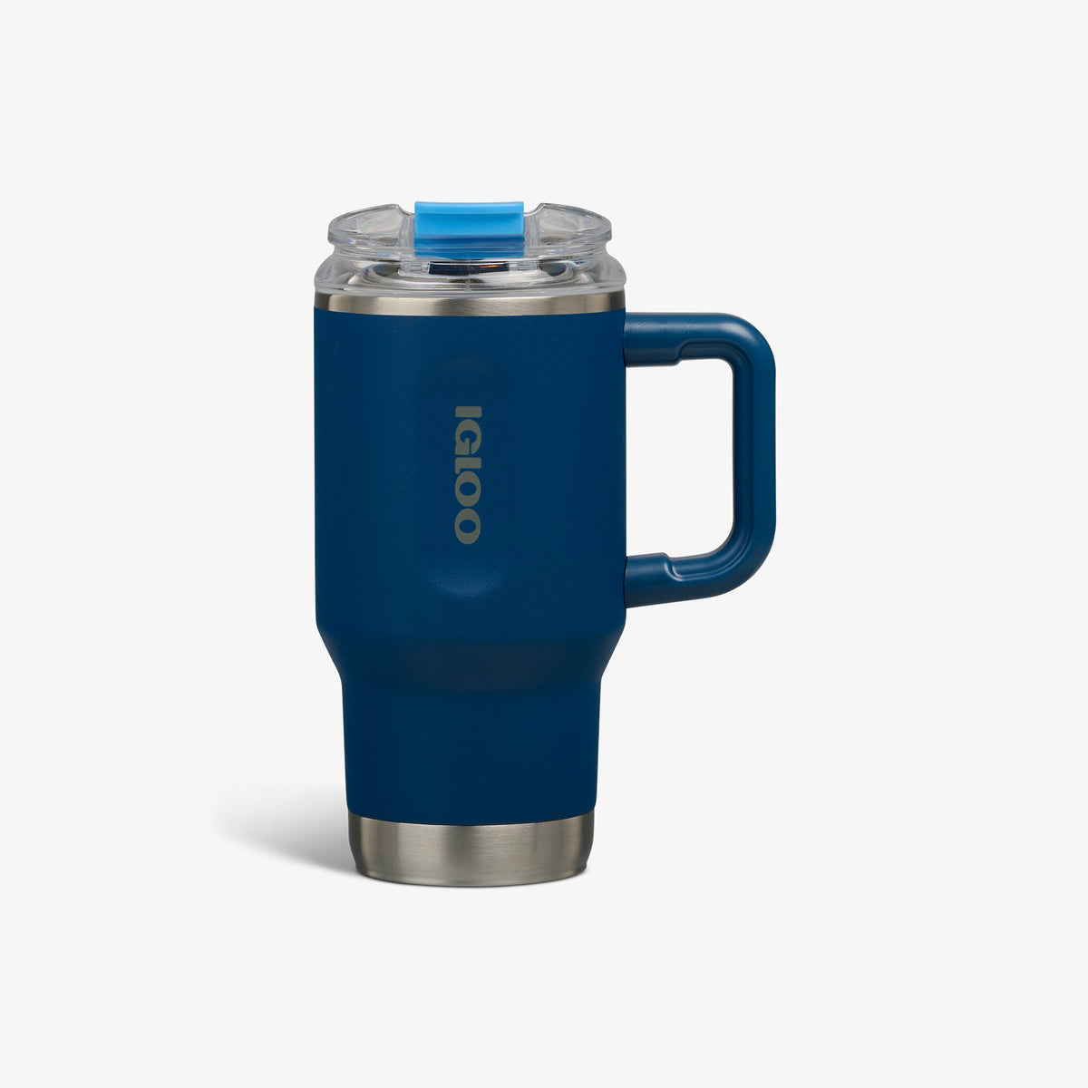 18-oz-flip-n-sip-travel-mug-h4 00071955-F.jpg