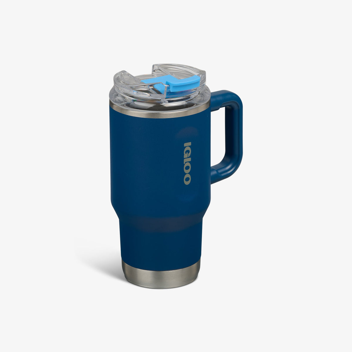 18-oz-flip-n-sip-travel-mug-h4 00071955-H.jpg