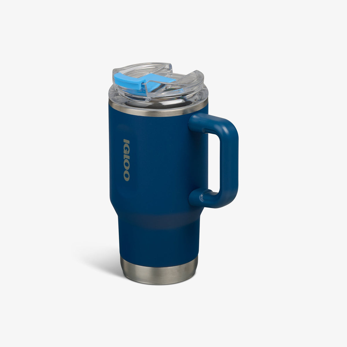 18-oz-flip-n-sip-travel-mug-h4 00071955-H1.jpg