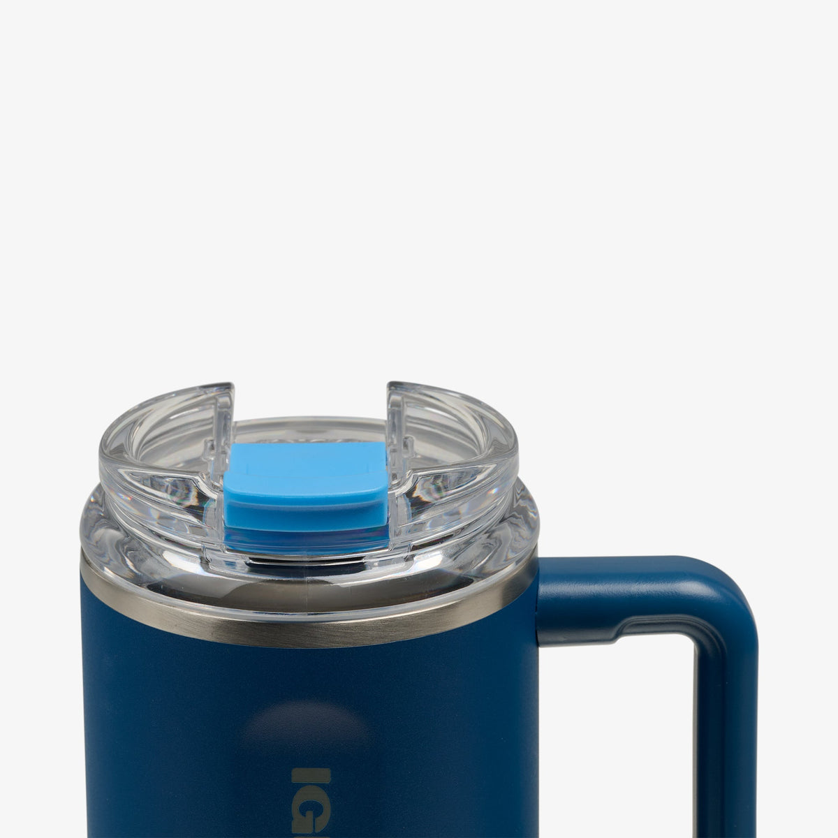 18-oz-flip-n-sip-travel-mug-h4 00071955-L.jpg