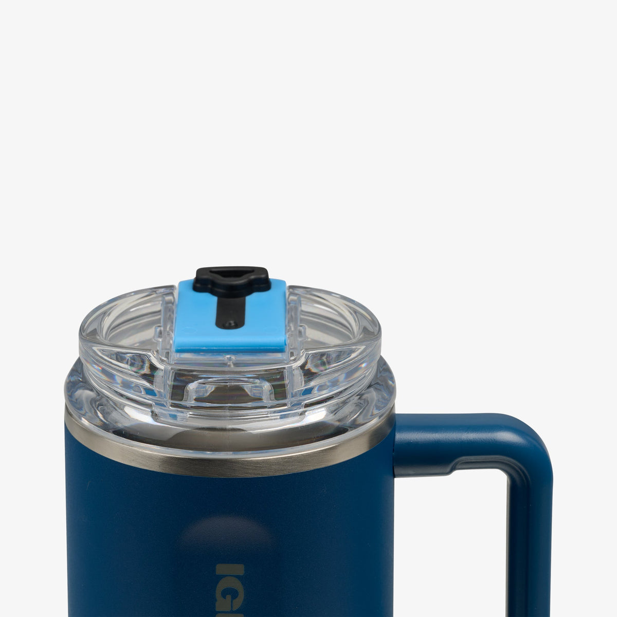 18-oz-flip-n-sip-travel-mug-h4 00071955-L1.jpg