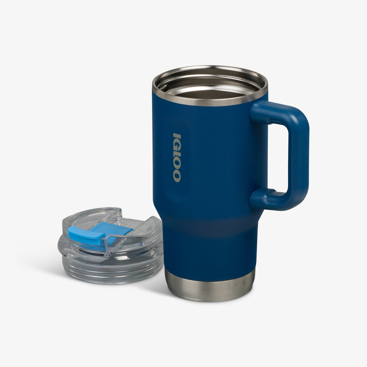 18-oz-flip-n-sip-travel-mug-h4 00071955-O1.jpg