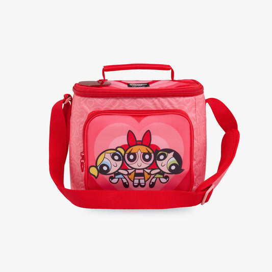 the-powerpuff-girls-square-lunch-bag-n8 0062736-F.jpg