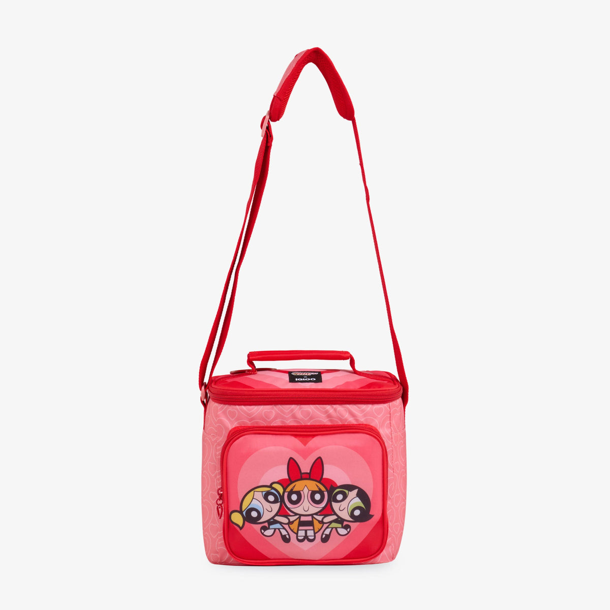 the-powerpuff-girls-square-lunch-bag-n8 0062736-F1.jpg
