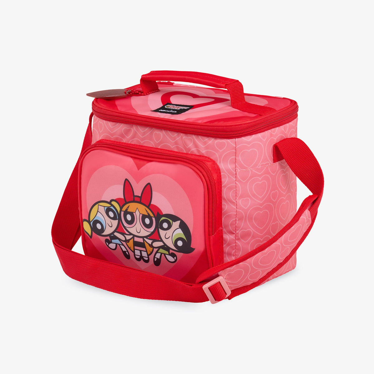 the-powerpuff-girls-square-lunch-bag-n8 0062736-H1.jpg