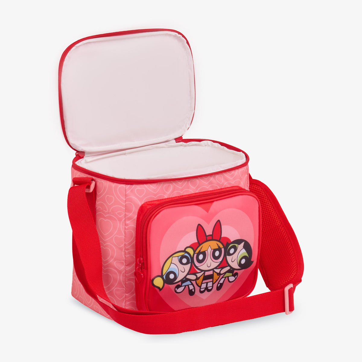 the-powerpuff-girls-square-lunch-bag-n8 0062736-O.jpg