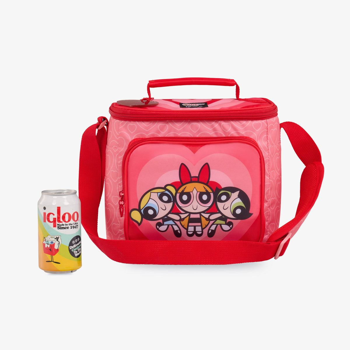 the-powerpuff-girls-square-lunch-bag-n8 0062736-P.jpg