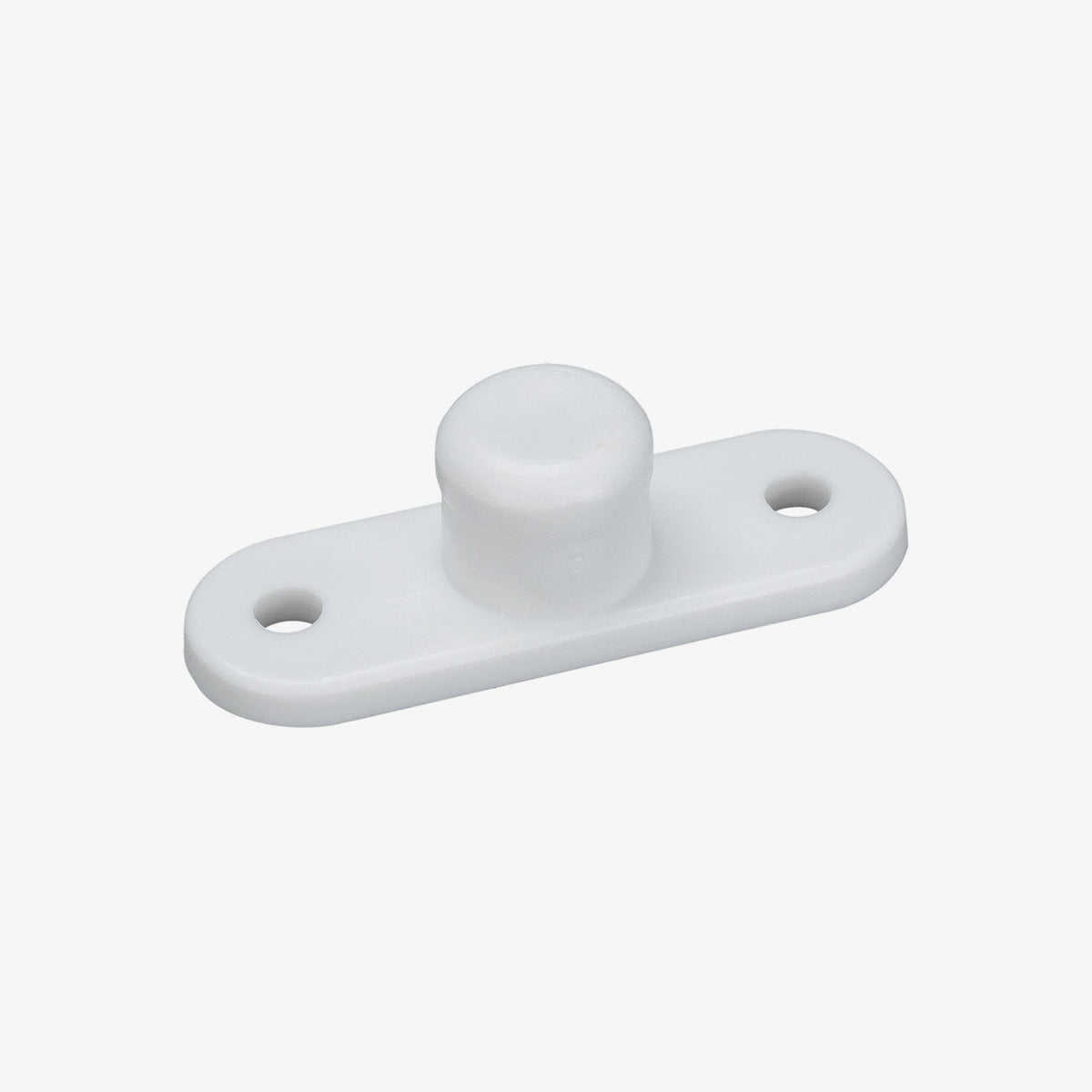latch-button-2-screw-attachment-j4 20000-latch-button-2-screws-white-main_1494aeef-5702-43ab-a0a5-0df00e6749b6.jpg