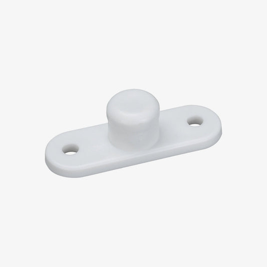 latch-button-2-screw-attachment-j4 20000-latch-button-2-screws-white-main_1494aeef-5702-43ab-a0a5-0df00e6749b6.jpg
