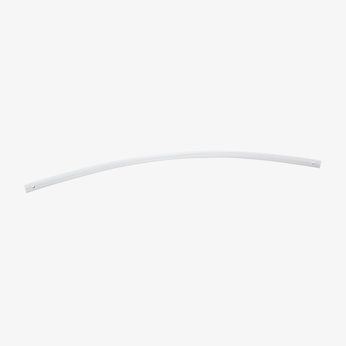 16-5-inch-cooler-lid-strap-f7 20007-16-5-inch-cooler-lid-strap-white-main_4df92218-c17b-44f8-af9b-a23cb3a9fe96.jpg