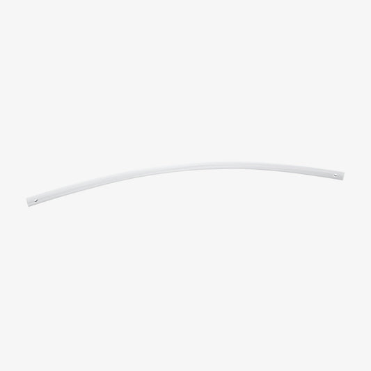 16-5-inch-cooler-lid-strap-f7 20007-16-5-inch-cooler-lid-strap-white-main_4df92218-c17b-44f8-af9b-a23cb3a9fe96.jpg