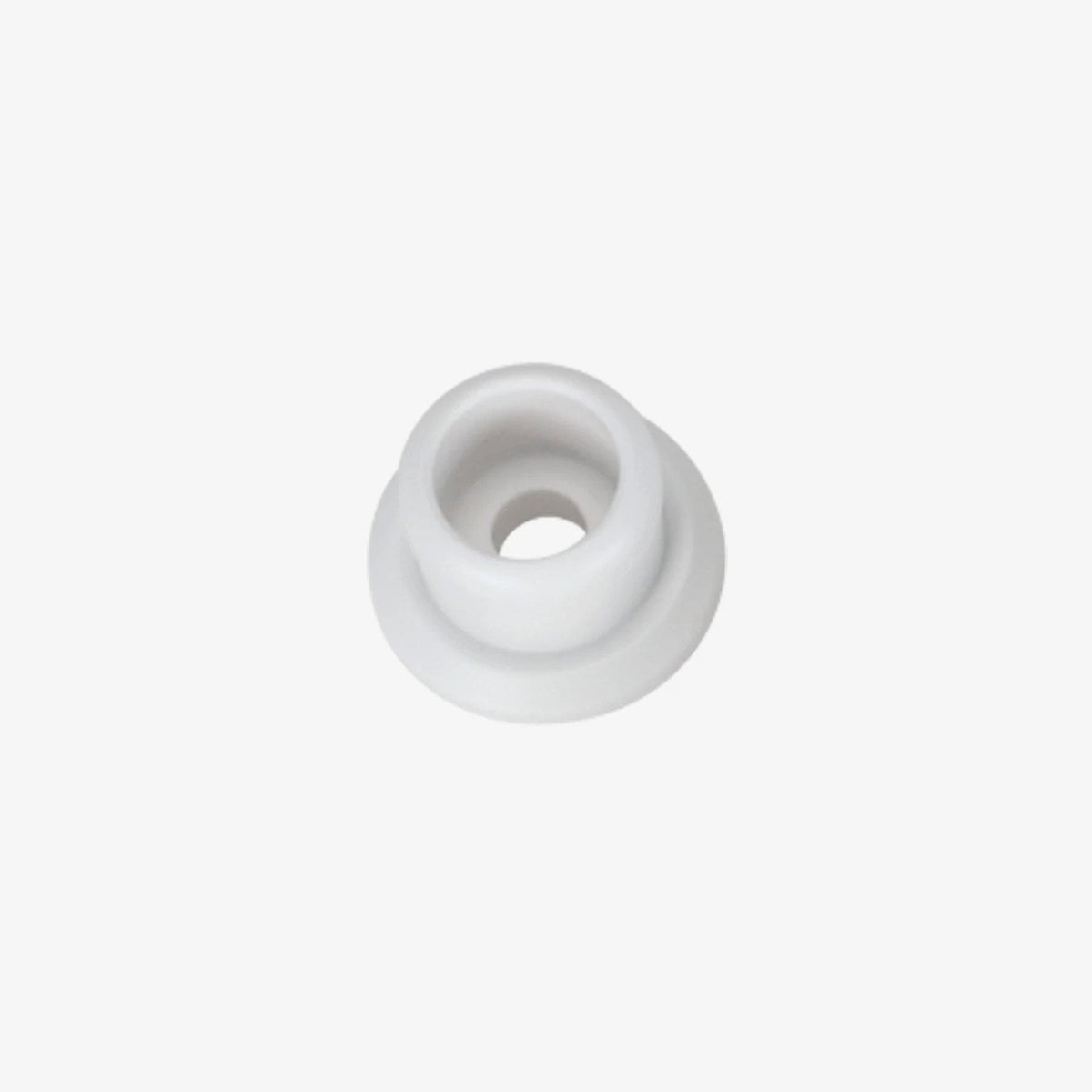 latch-button-1-screw-attachment-i6 20015-latch-button-1-screw-white-main_9644b8cb-7d56-4515-93dd-35ef3e965f1a.jpg