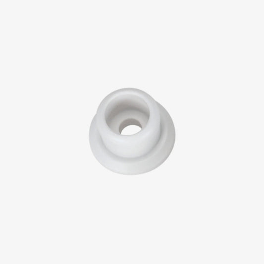 latch-button-1-screw-attachment-i6 20015-latch-button-1-screw-white-main_9644b8cb-7d56-4515-93dd-35ef3e965f1a.jpg