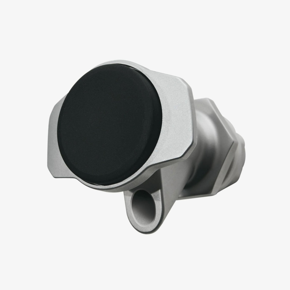 x-large-push-button-spigot-for-2-10-gallon-water-jugs-j2 20027-x-large-push-button-spigot-for-2-10-gallon-water-jugs-silver-black-main.jpg