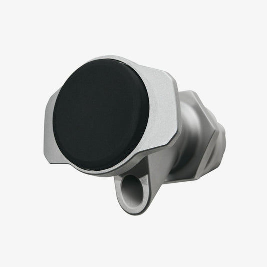 x-large-push-button-spigot-for-2-10-gallon-water-jugs-j2 20027-x-large-push-button-spigot-for-2-10-gallon-water-jugs-silver-black-main.jpg