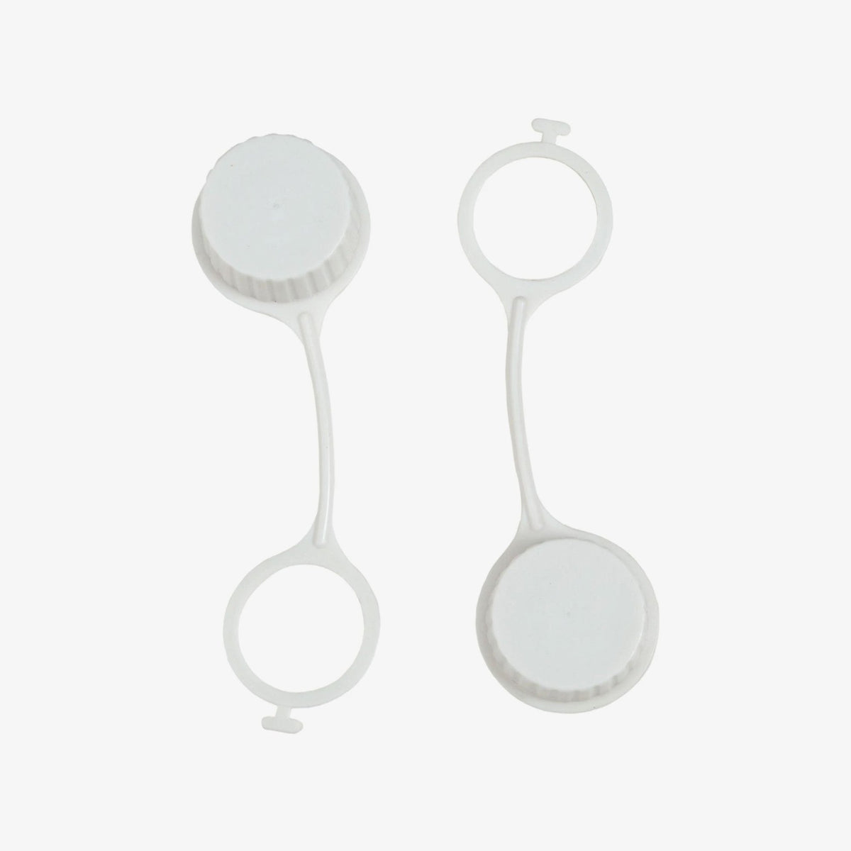 threaded-drain-plug-caps-with-plastic-tether-r6 20049-threaded-cooler-drain-plug-caps-with-tether-white-main_4ed2afcd-f928-4a04-ba4f-967402935c1b.jpg