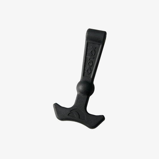 t-grip-latch-for-sportsman-20-70-qt-rotomold-coolers-f8 20063-latch-t-grip-for-sportsman-20-70-qt-rotomold-coolers-black-main_c9def534-b76f-422b-807e-676fb0abc959.jpg