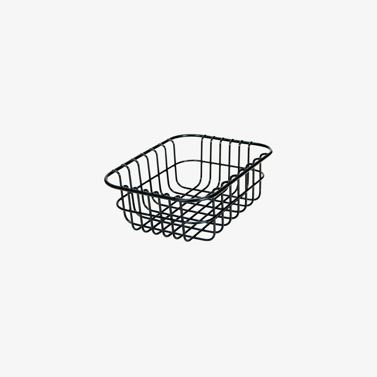 wire-basket-for-20-qt-rotomold-coolers-i4 20067-wire-basket-for-20-qt-rotomold-coolers-black-main_3586268f-7d25-4a29-91a6-1a3121bbfe8b.jpg