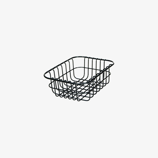 wire-basket-for-20-qt-rotomold-coolers-i4 20067-wire-basket-for-20-qt-rotomold-coolers-black-main_3586268f-7d25-4a29-91a6-1a3121bbfe8b.jpg