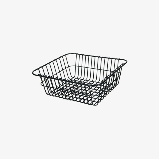 wire-basket-for-55-and-70-qt-rotomold-coolers-a7 20069-wire-basket-for-55-and-70-qt-rotomold-coolers-black-main.jpg