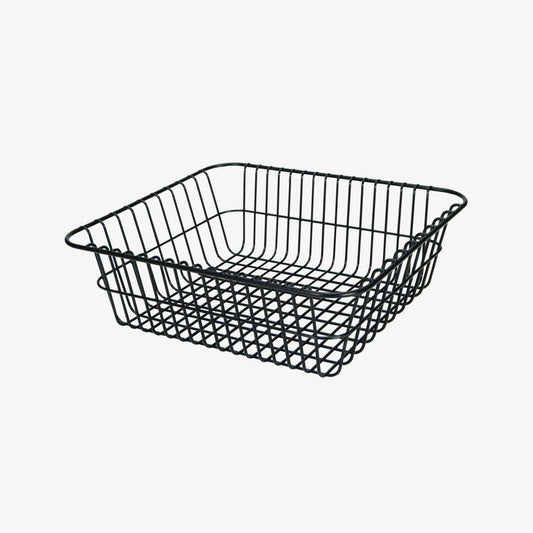 wire-basket-for-90-qt-rotomold-coolers-g2 20070-wire-basket-for-90-qt-rotomold-coolers-black-main_16c2ded8-7428-457e-99af-7f29b9536f6a.jpg