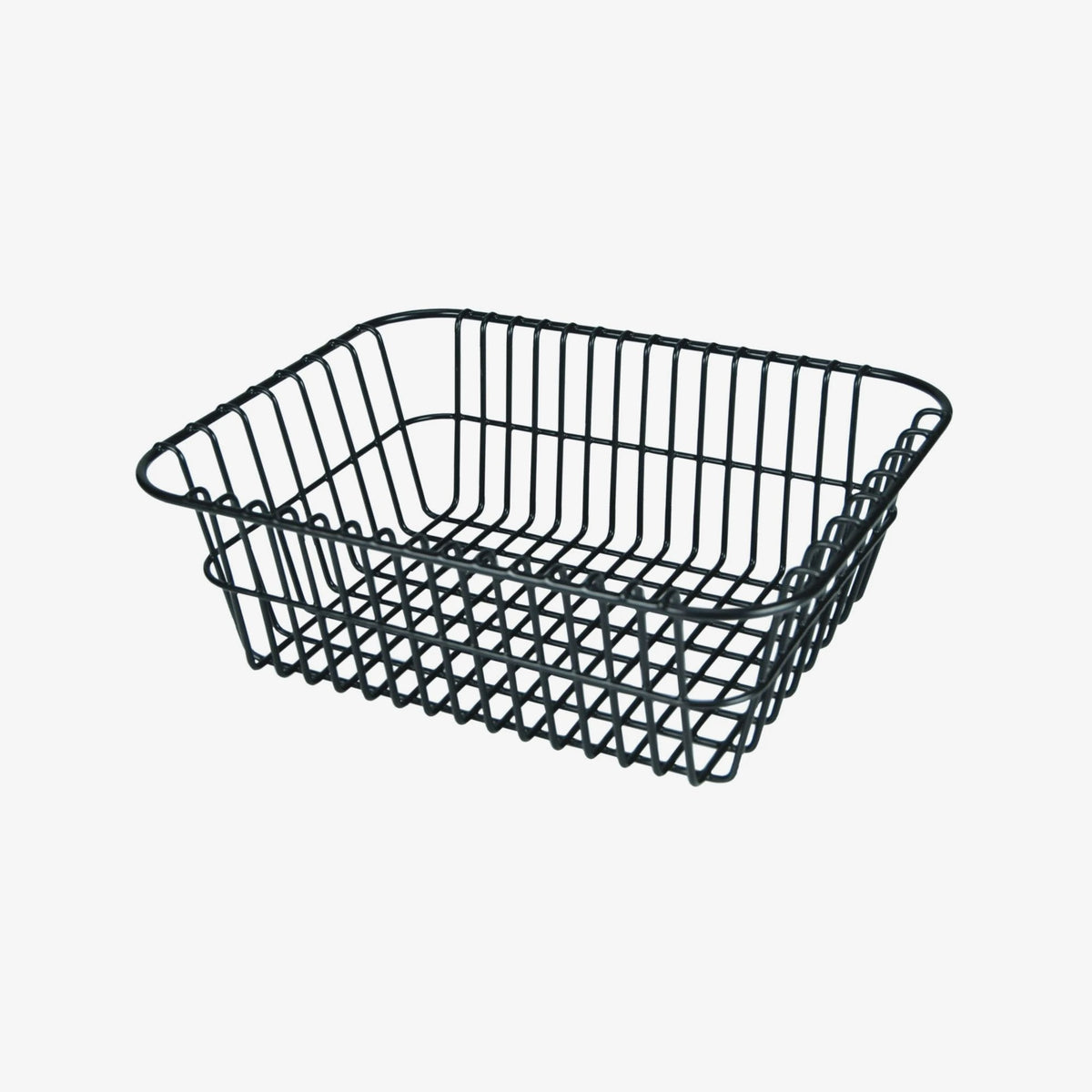 wire-basket-for-72-94-qt-non-rotomold-coolers-g1 20074-wire-basket-for-72-94-qt-non-rotomold-coolers-black-main_8f9fbea1-3433-4c54-b4c9-8db2cd6c96e4.jpg