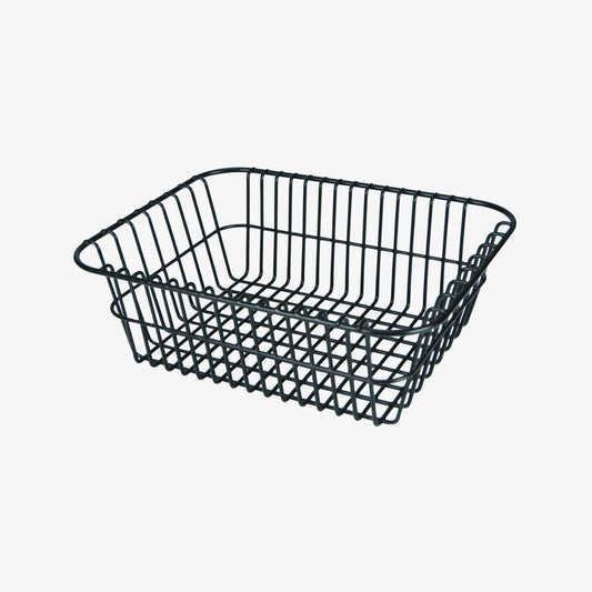 wire-basket-for-72-94-qt-non-rotomold-coolers-g1 20074-wire-basket-for-72-94-qt-non-rotomold-coolers-black-main_8f9fbea1-3433-4c54-b4c9-8db2cd6c96e4.jpg